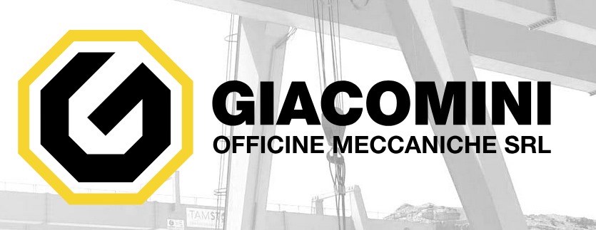 Logo3