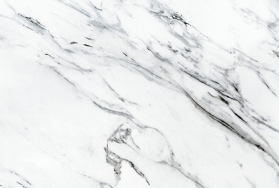 Caledonia Grey