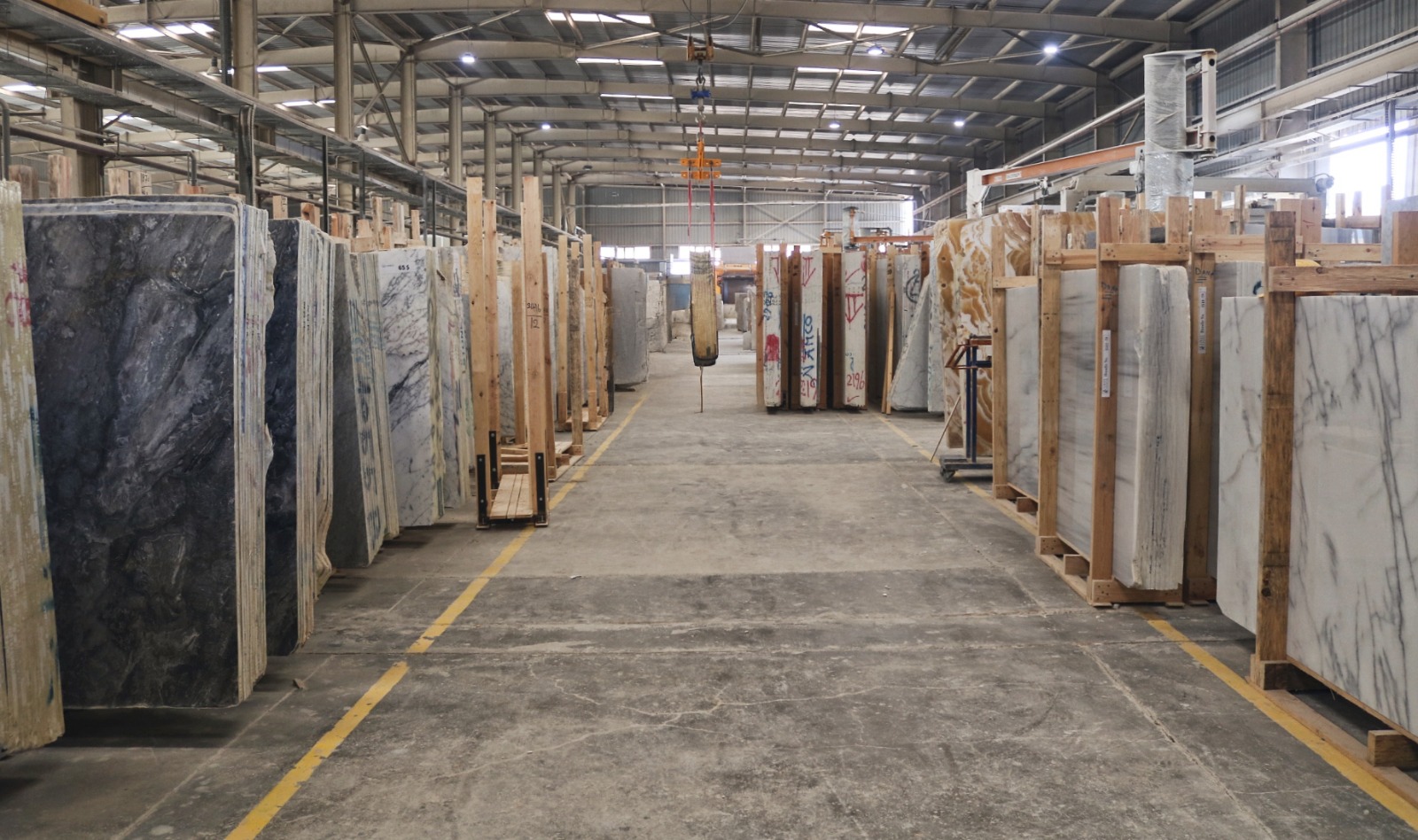 History and Evolution