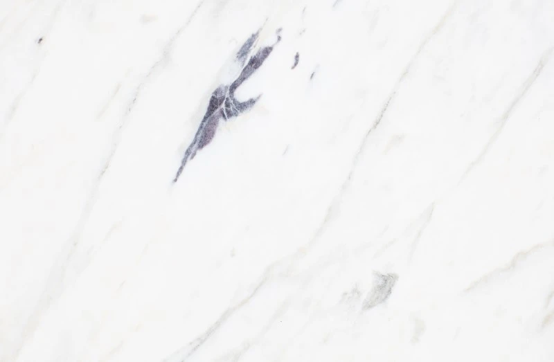 Bianco Gioia