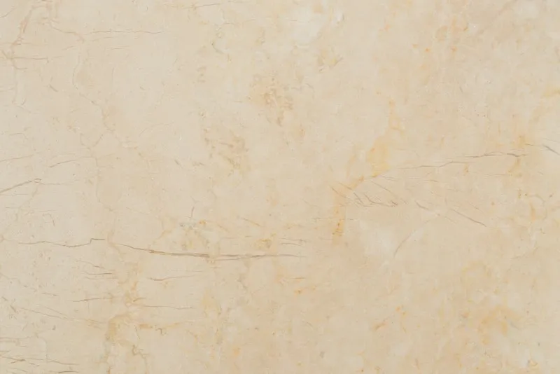 Sandy Beige