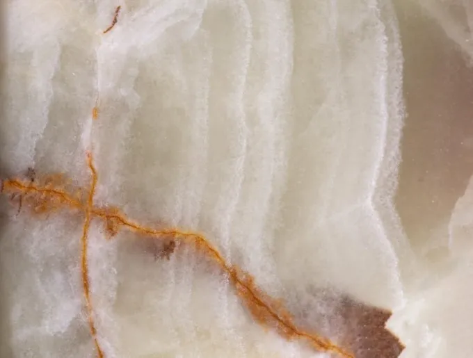 Alabaster